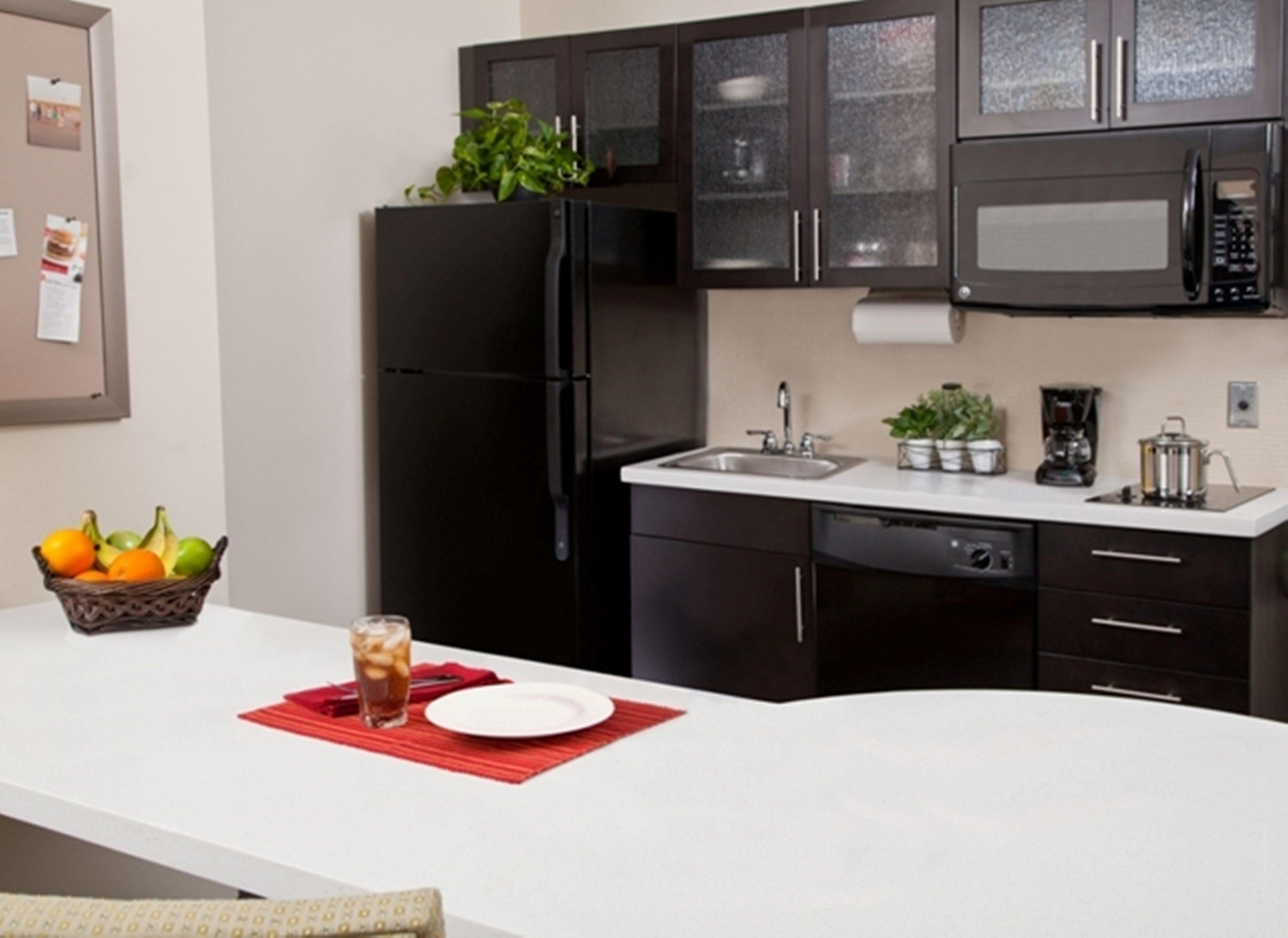 Candlewood Suites Vestal - Binghamton By Ihg Extérieur photo