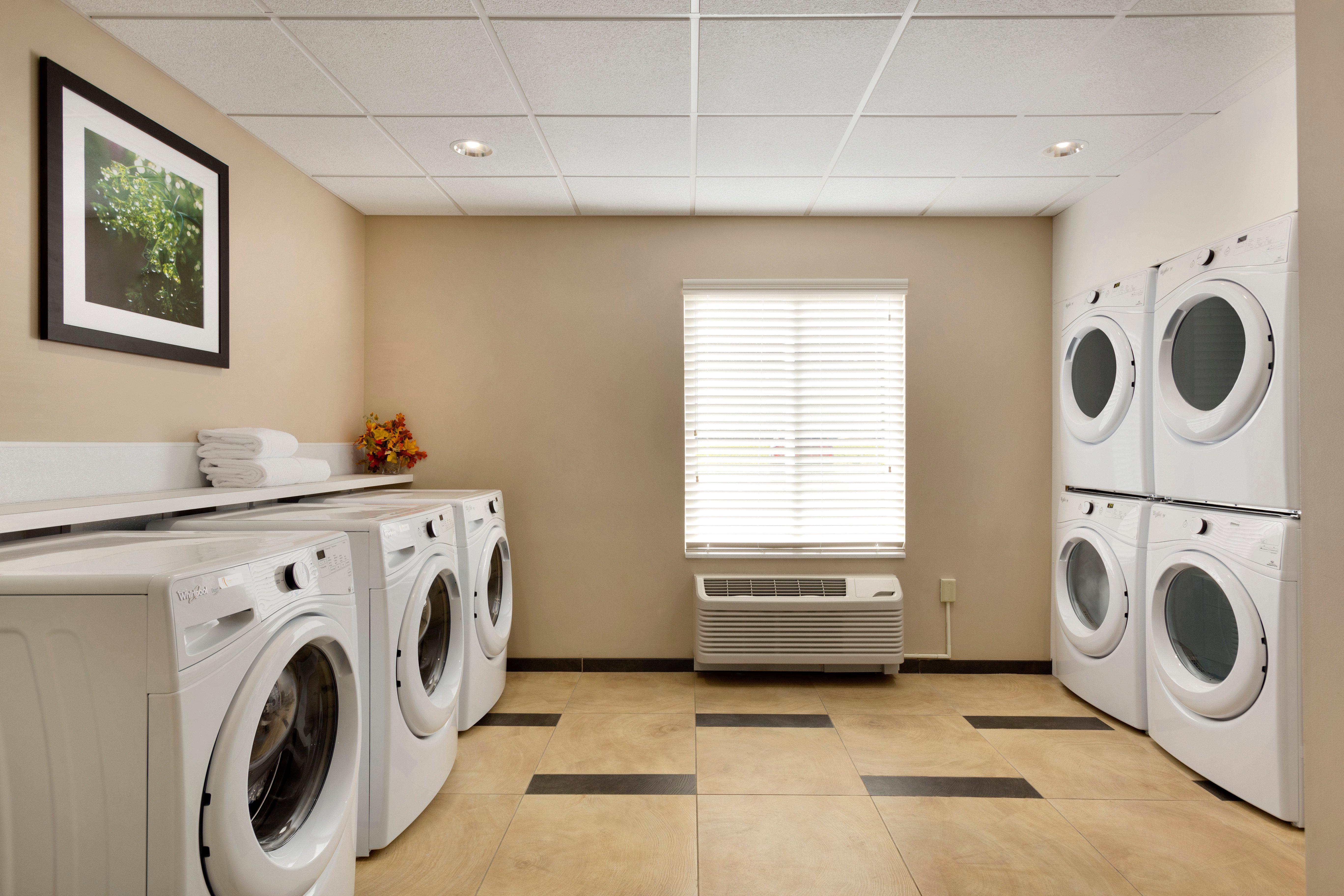 Candlewood Suites Vestal - Binghamton By Ihg Extérieur photo