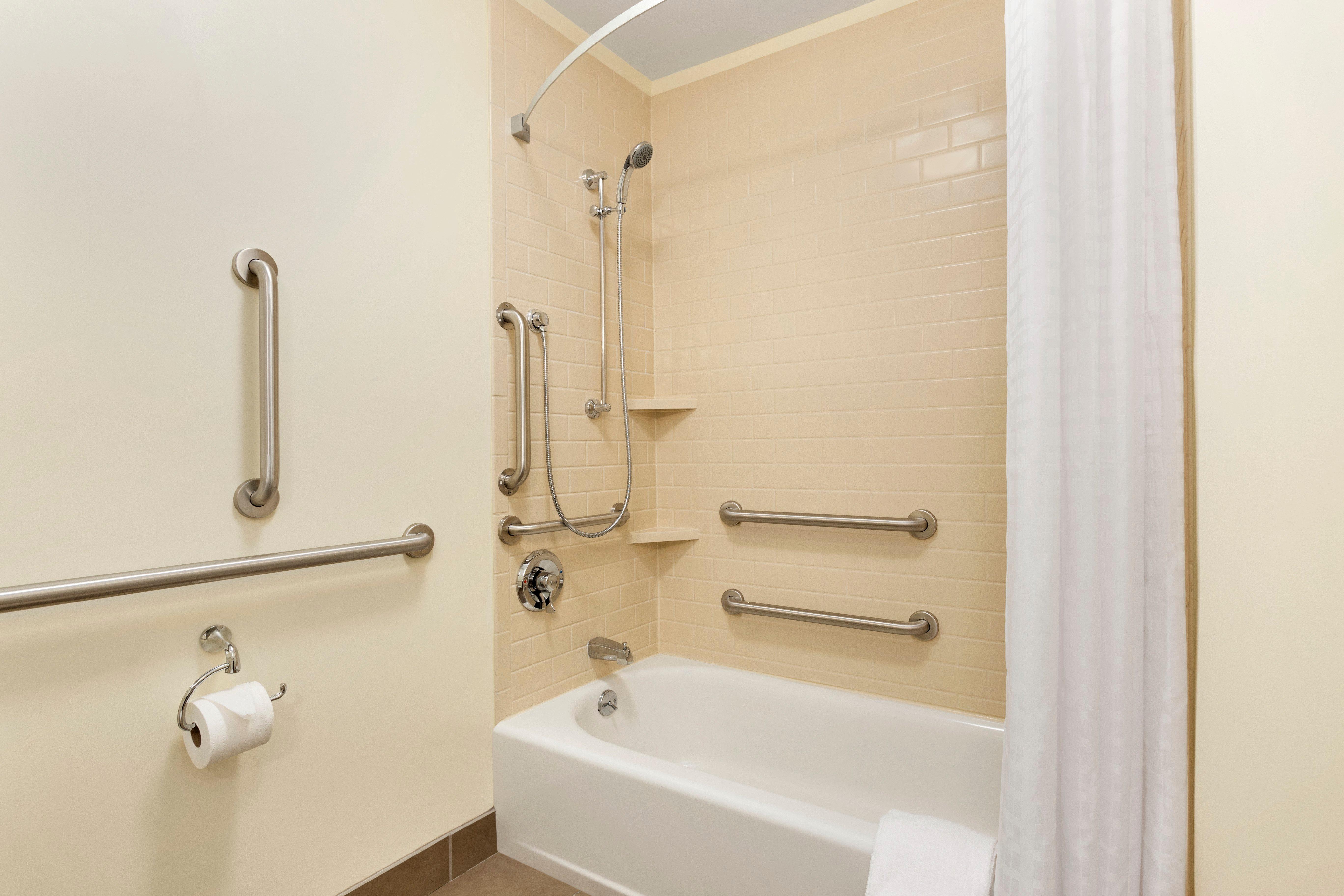 Candlewood Suites Vestal - Binghamton By Ihg Extérieur photo